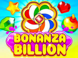 Bonanza Billion